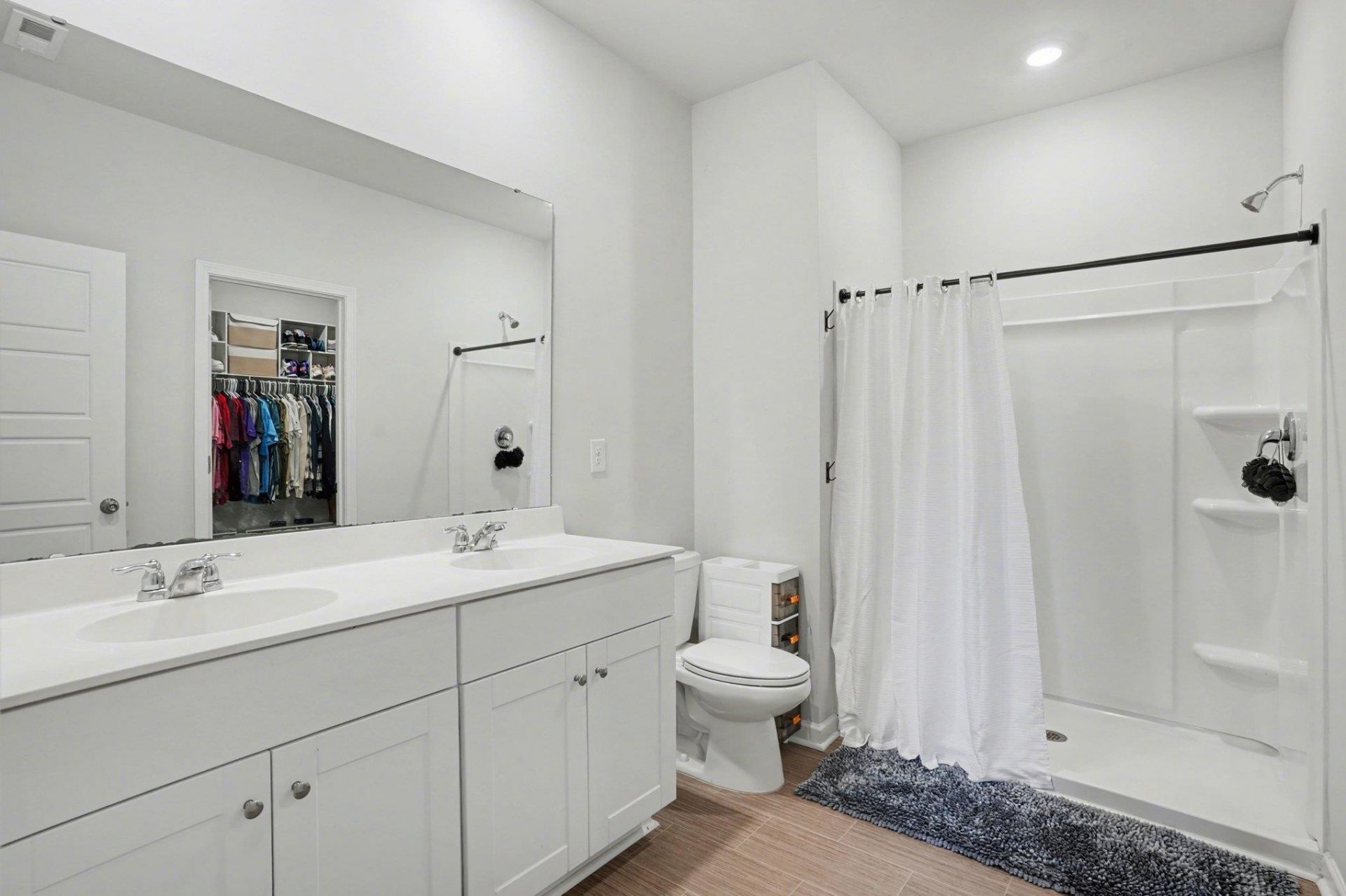 722 Colt Ct. Photo 18