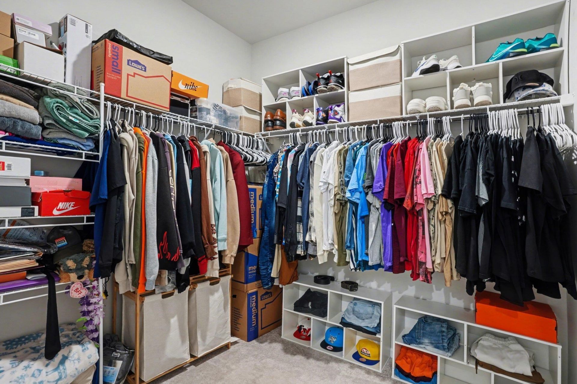 722 Colt Ct. Photo 19