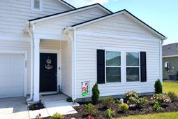 722 Colt Ct. photo 4