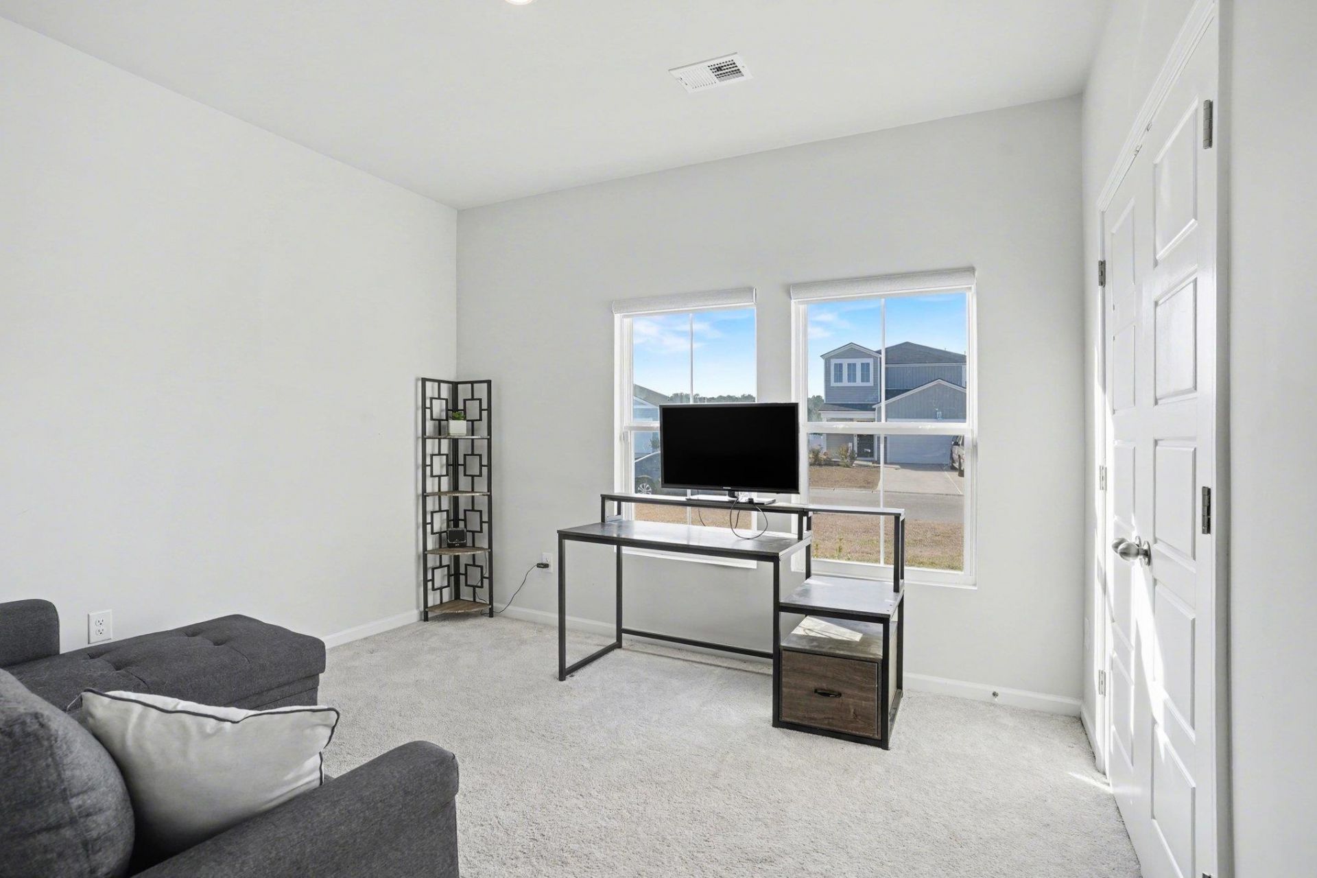 722 Colt Ct. Photo 20