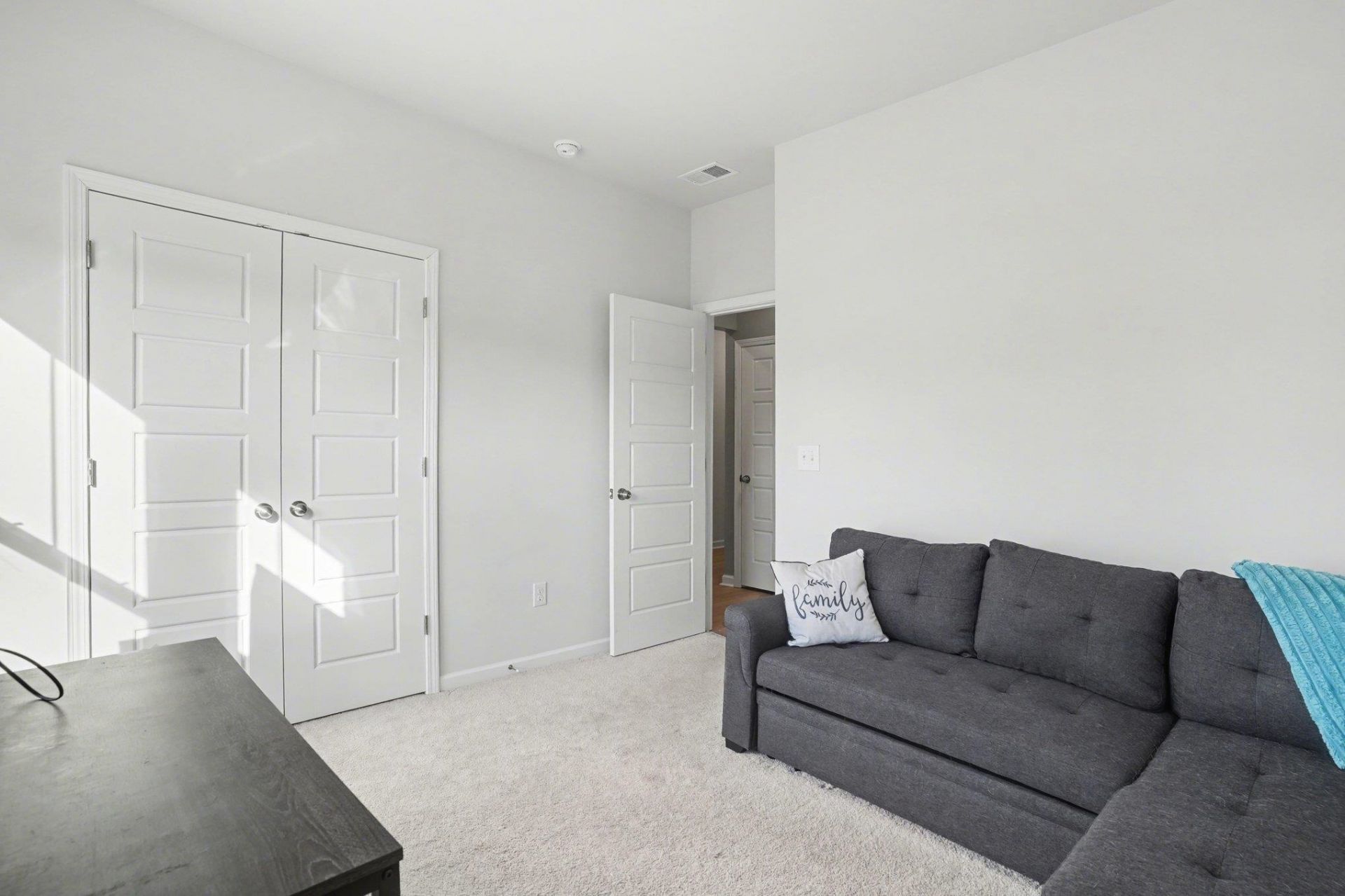 722 Colt Ct. Photo 21