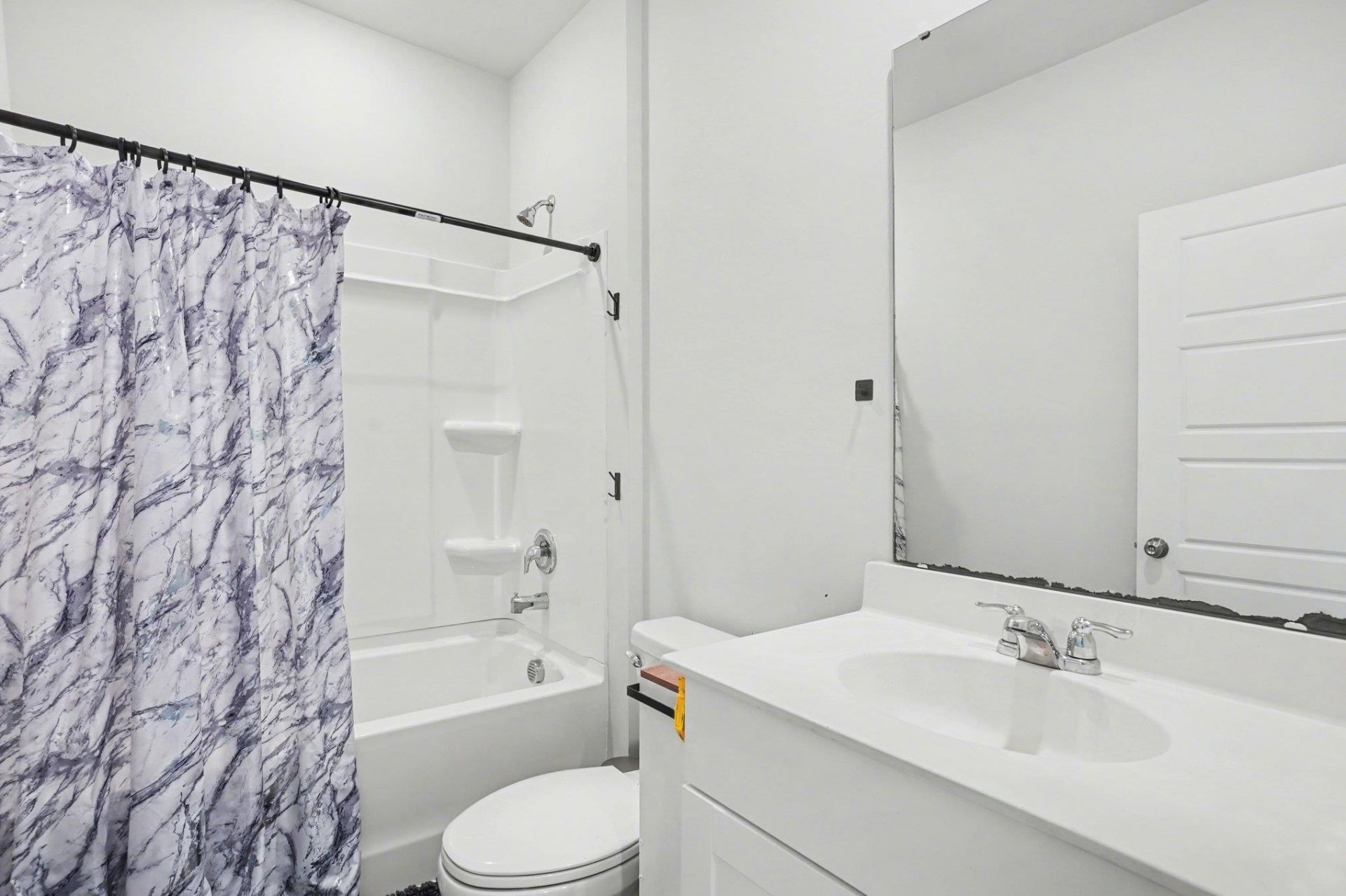 722 Colt Ct. Photo 22