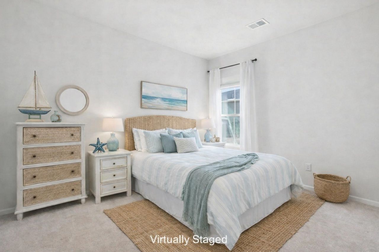 722 Colt Ct. Photo 23