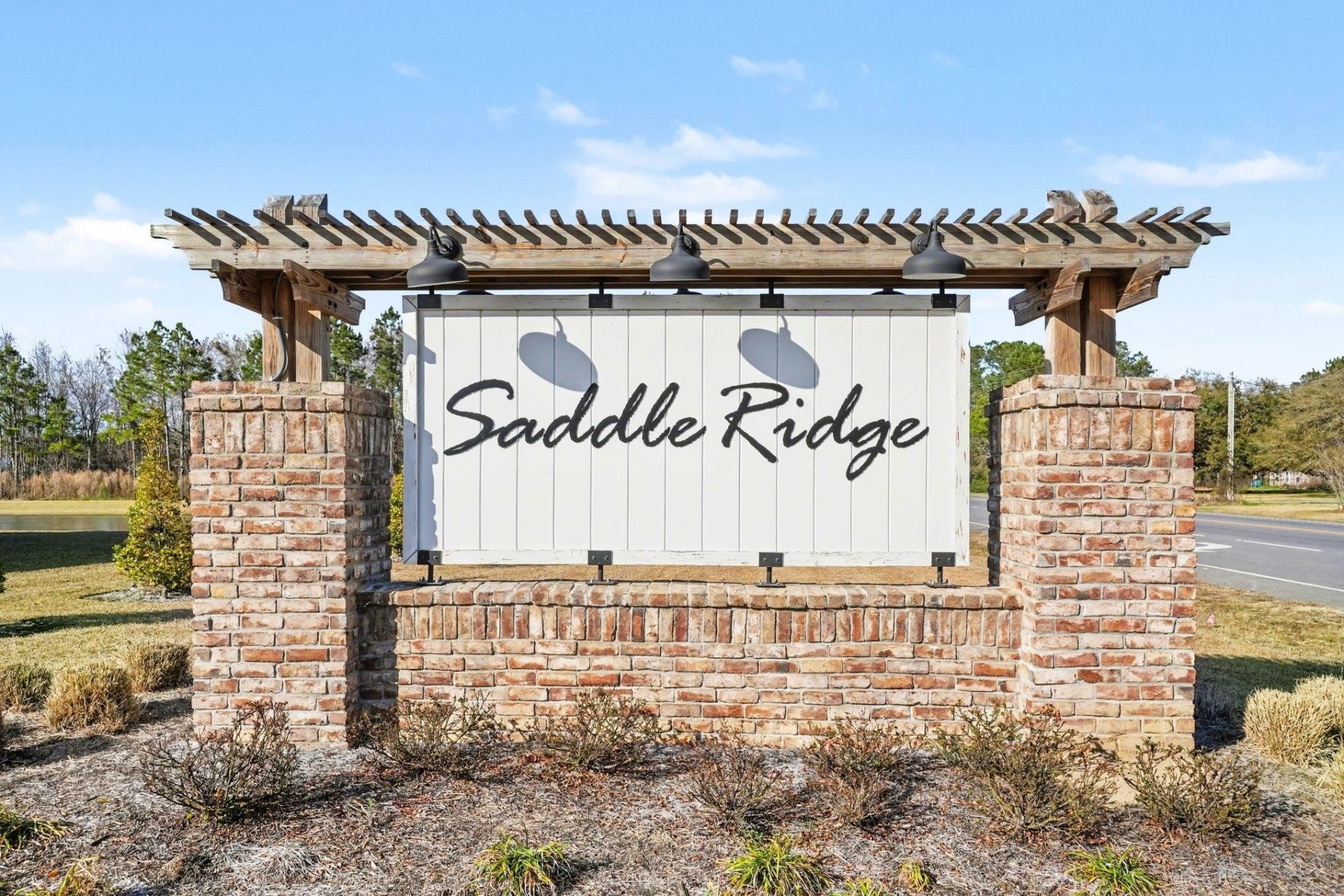 722 Colt Ct. Photo 24