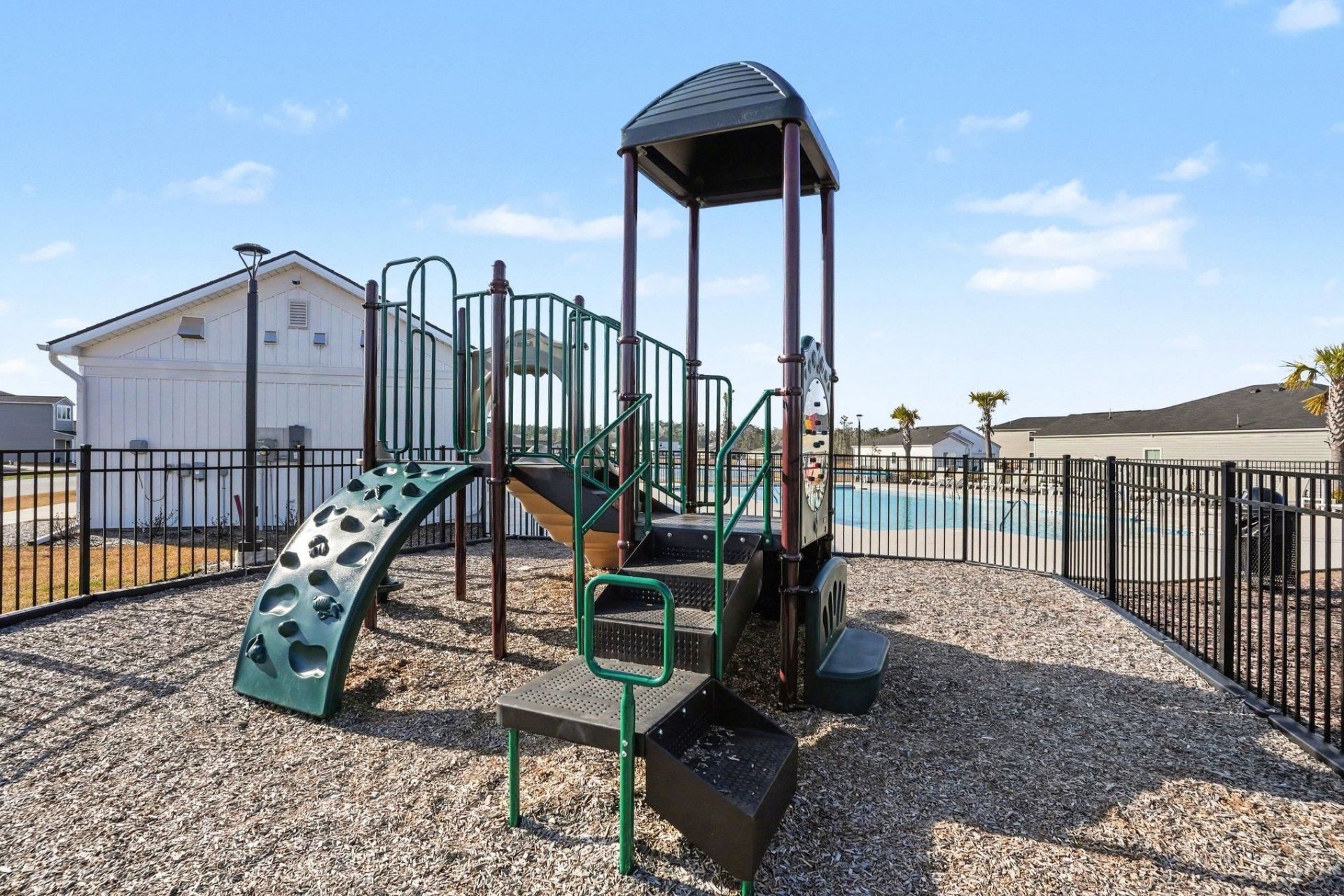 722 Colt Ct. Photo 25