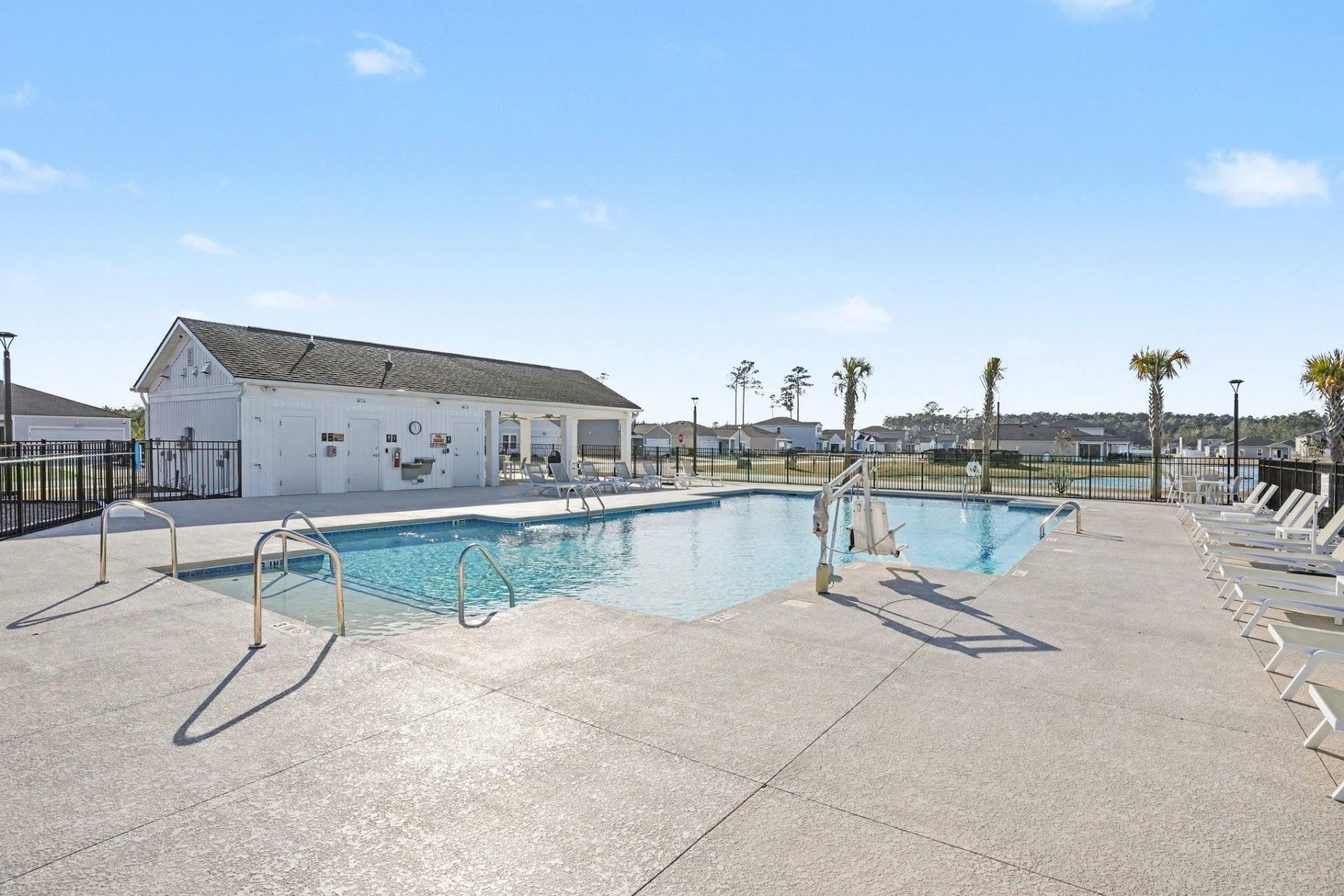 722 Colt Ct. Photo 26