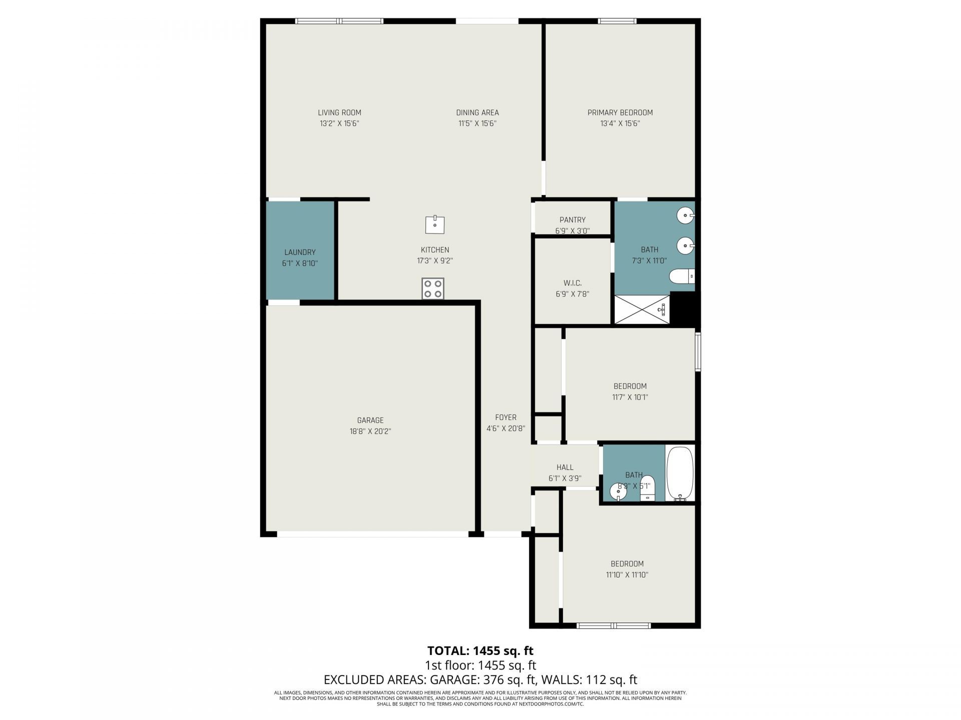 722 Colt Ct. Photo 27