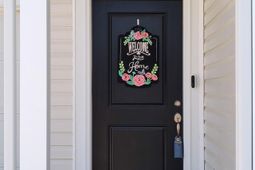 722 Colt Ct. photo 4