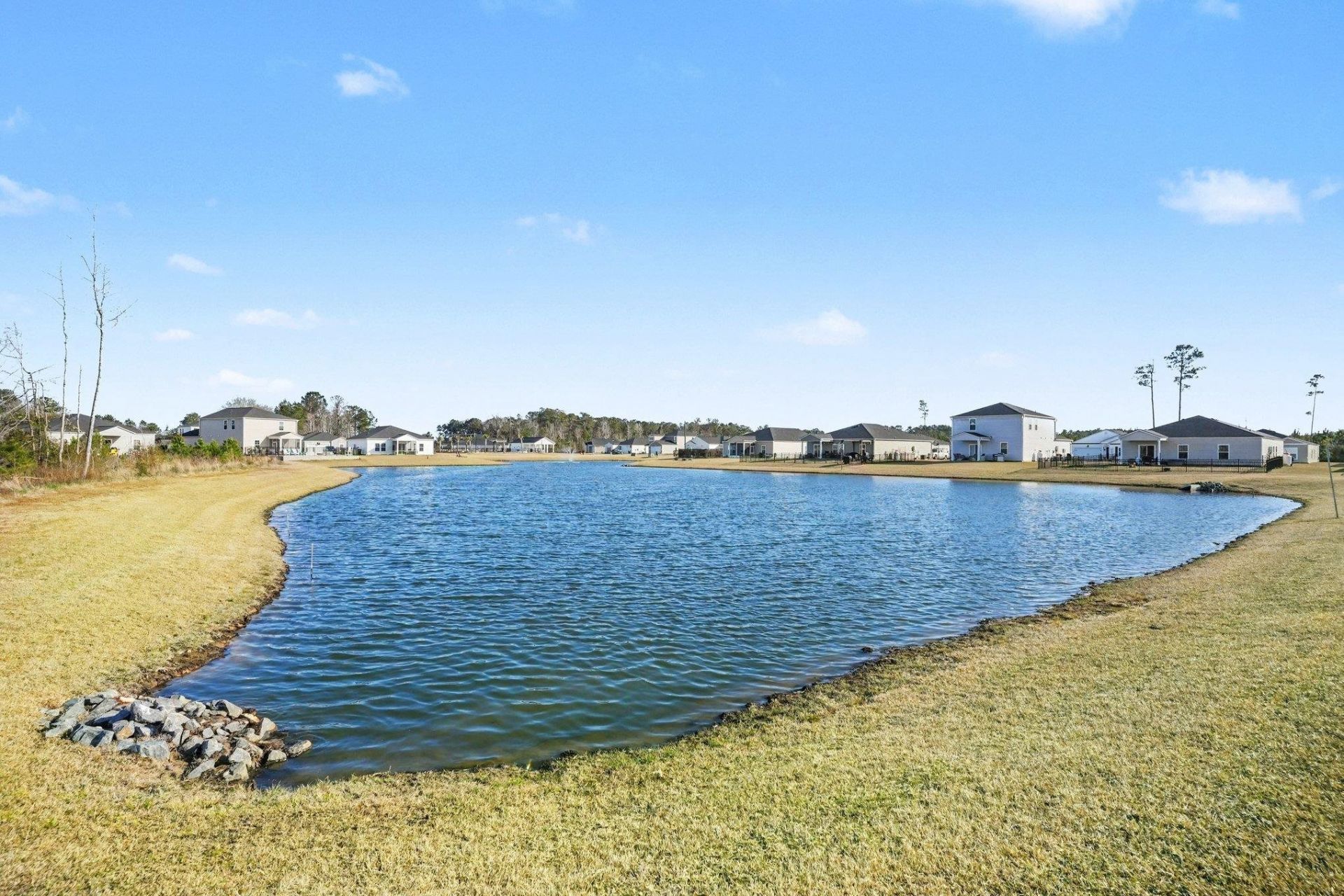 722 Colt Ct. Photo 4