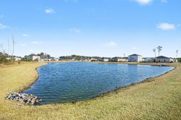 722 Colt Ct. photo 4