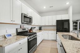 722 Colt Ct. photo 4