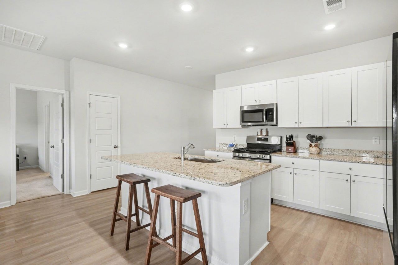 722 Colt Ct. Photo 7