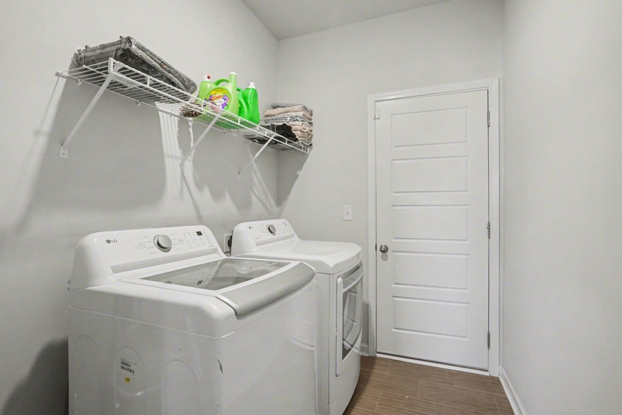 722 Colt Ct. Photo 9