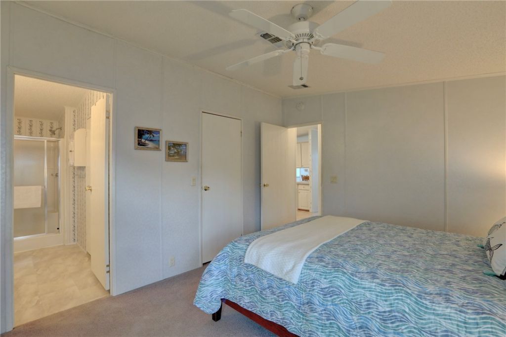 7664 Chasta Road, Micco, FL 32976 Photo