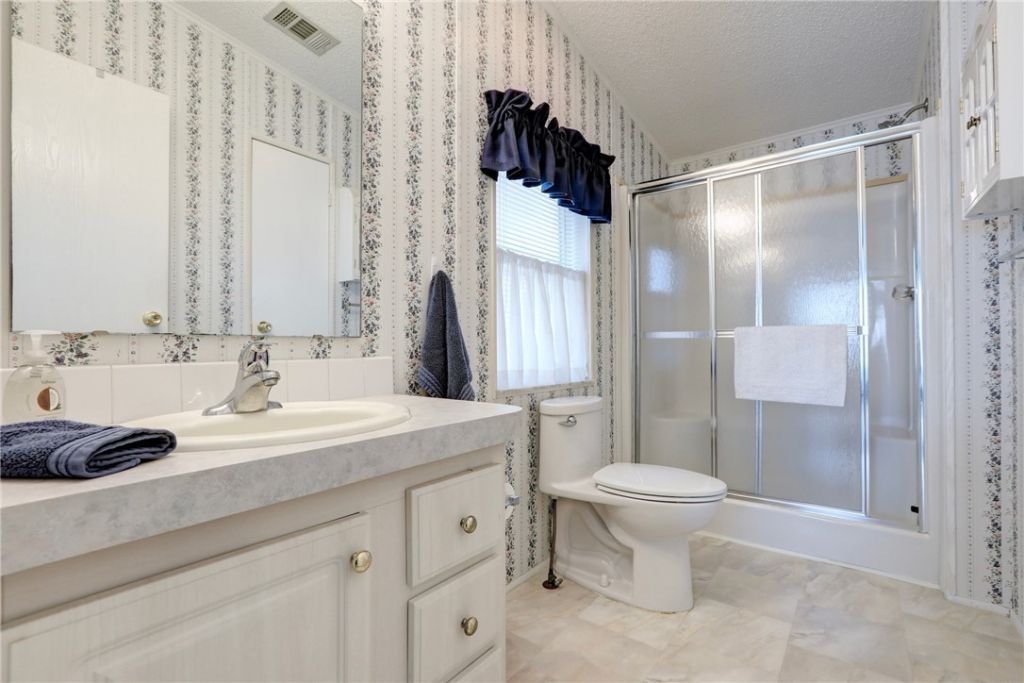 7664 Chasta Road, Micco, FL 32976 Photo