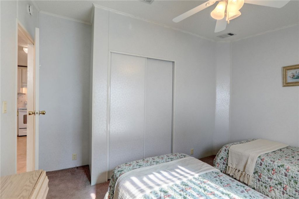 7664 Chasta Road, Micco, FL 32976 Photo