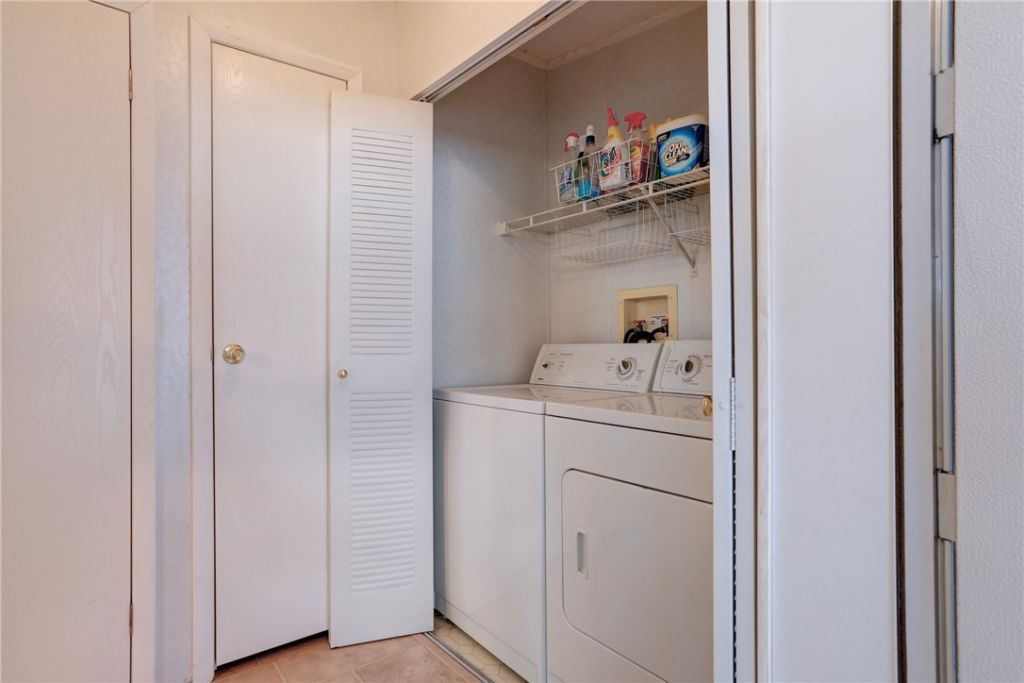 7664 Chasta Road, Micco, FL 32976 Photo