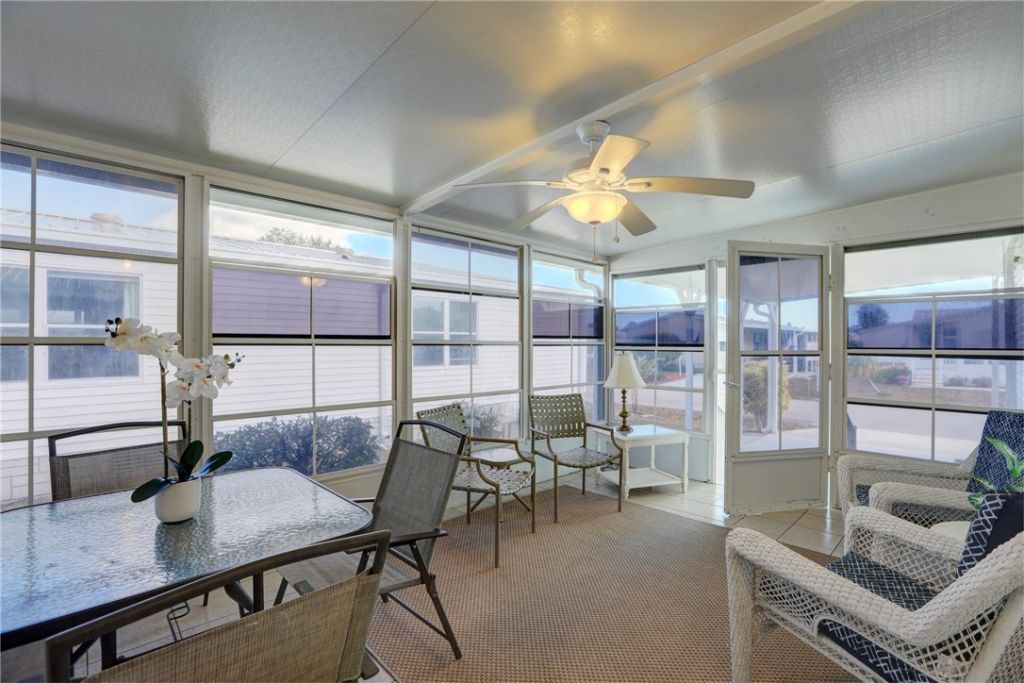 7664 Chasta Road, Micco, FL 32976 Photo