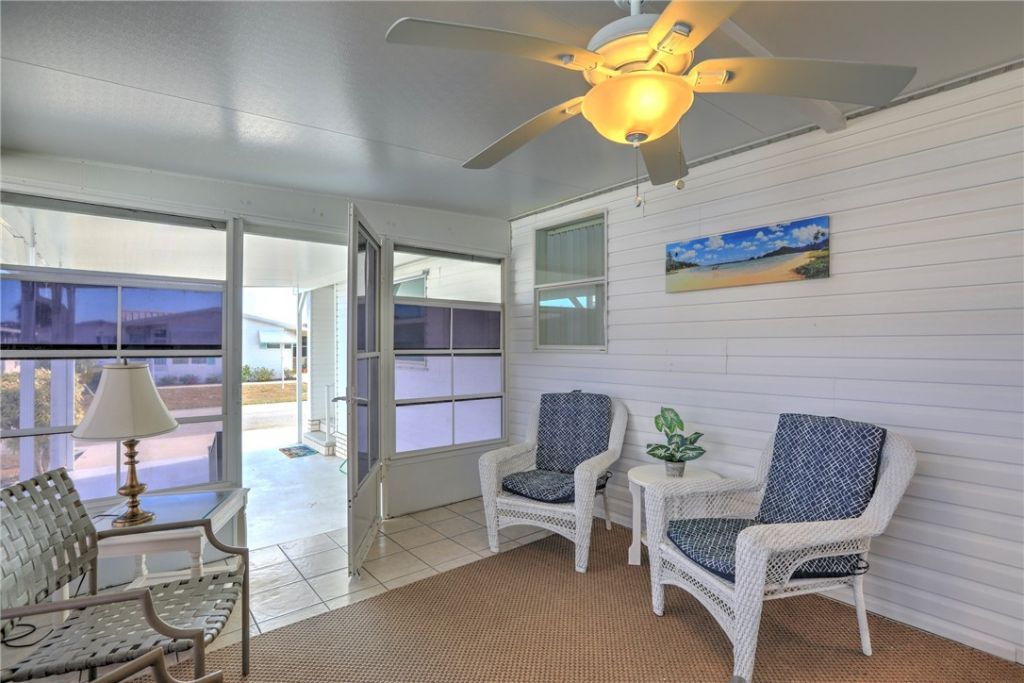 7664 Chasta Road, Micco, FL 32976 Photo