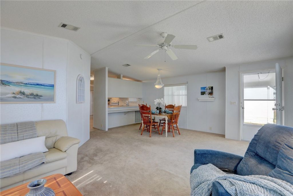 7664 Chasta Road, Micco, FL 32976 Photo