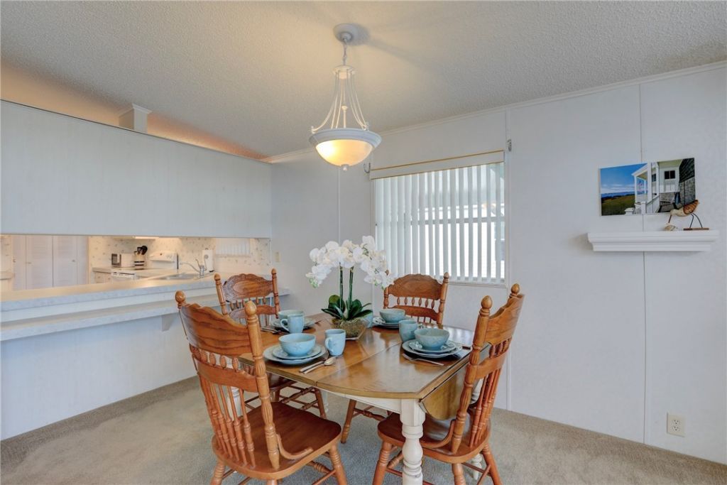 7664 Chasta Road, Micco, FL 32976 Photo