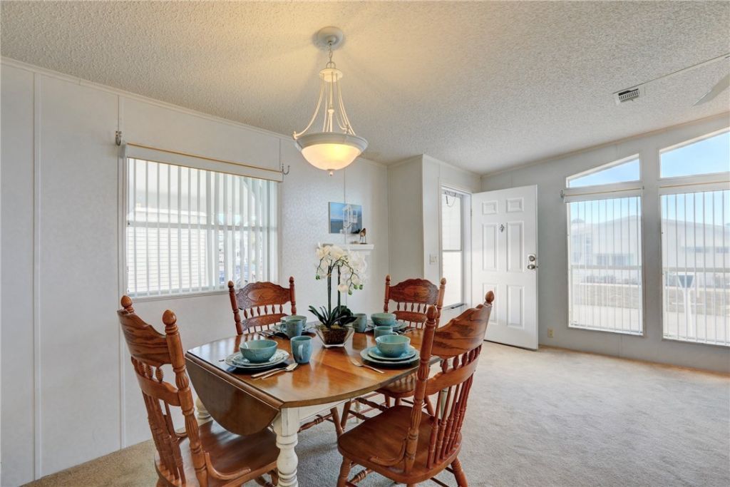 7664 Chasta Road, Micco, FL 32976 Photo