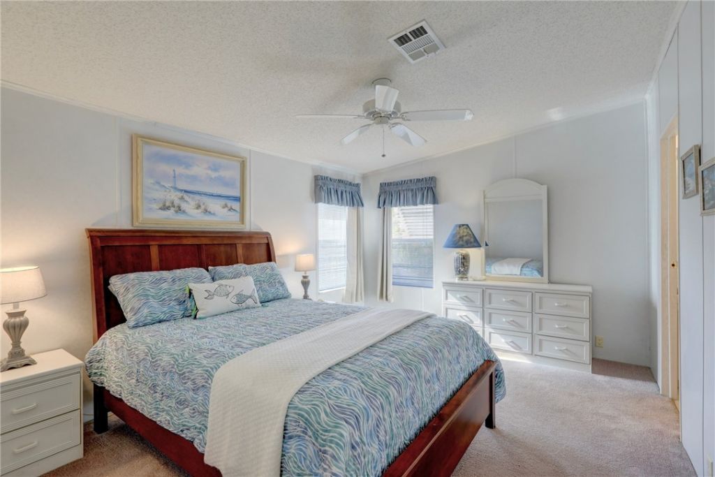 7664 Chasta Road, Micco, FL 32976 Photo