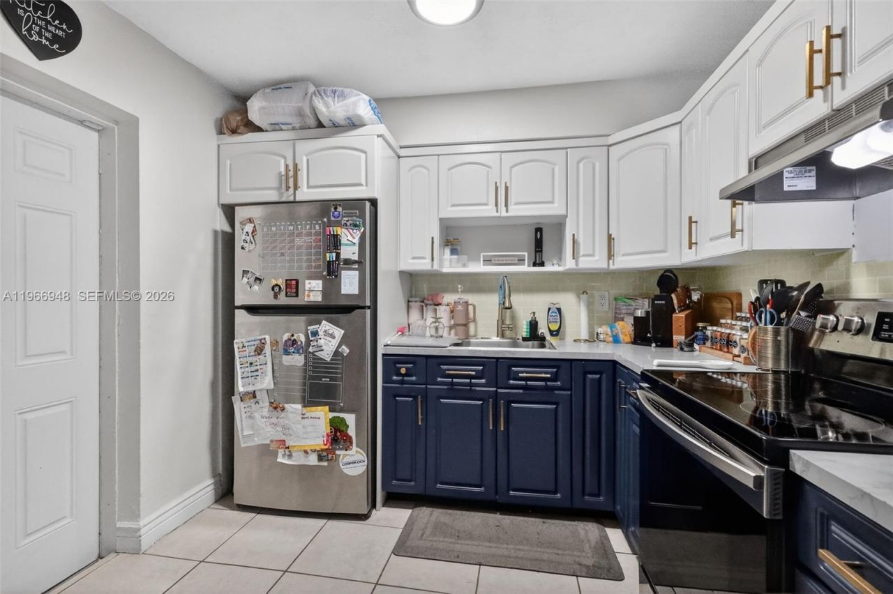 6791 Scott St, Hollywood, FL 33024 Photo