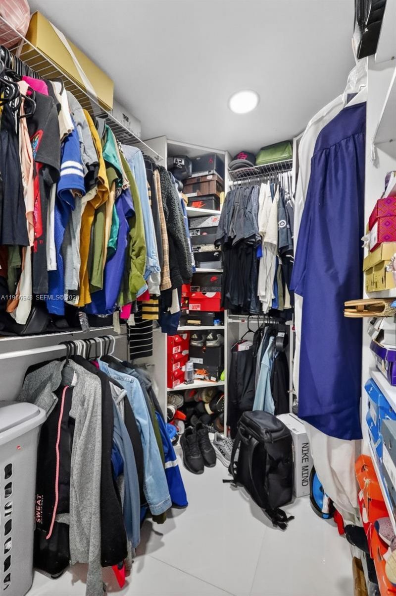 6791 Scott St, Hollywood, FL 33024 Photo