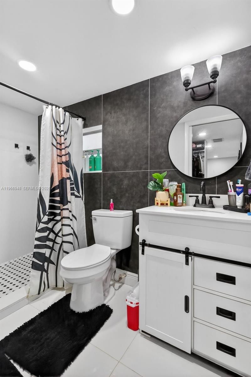 6791 Scott St, Hollywood, FL 33024 Photo