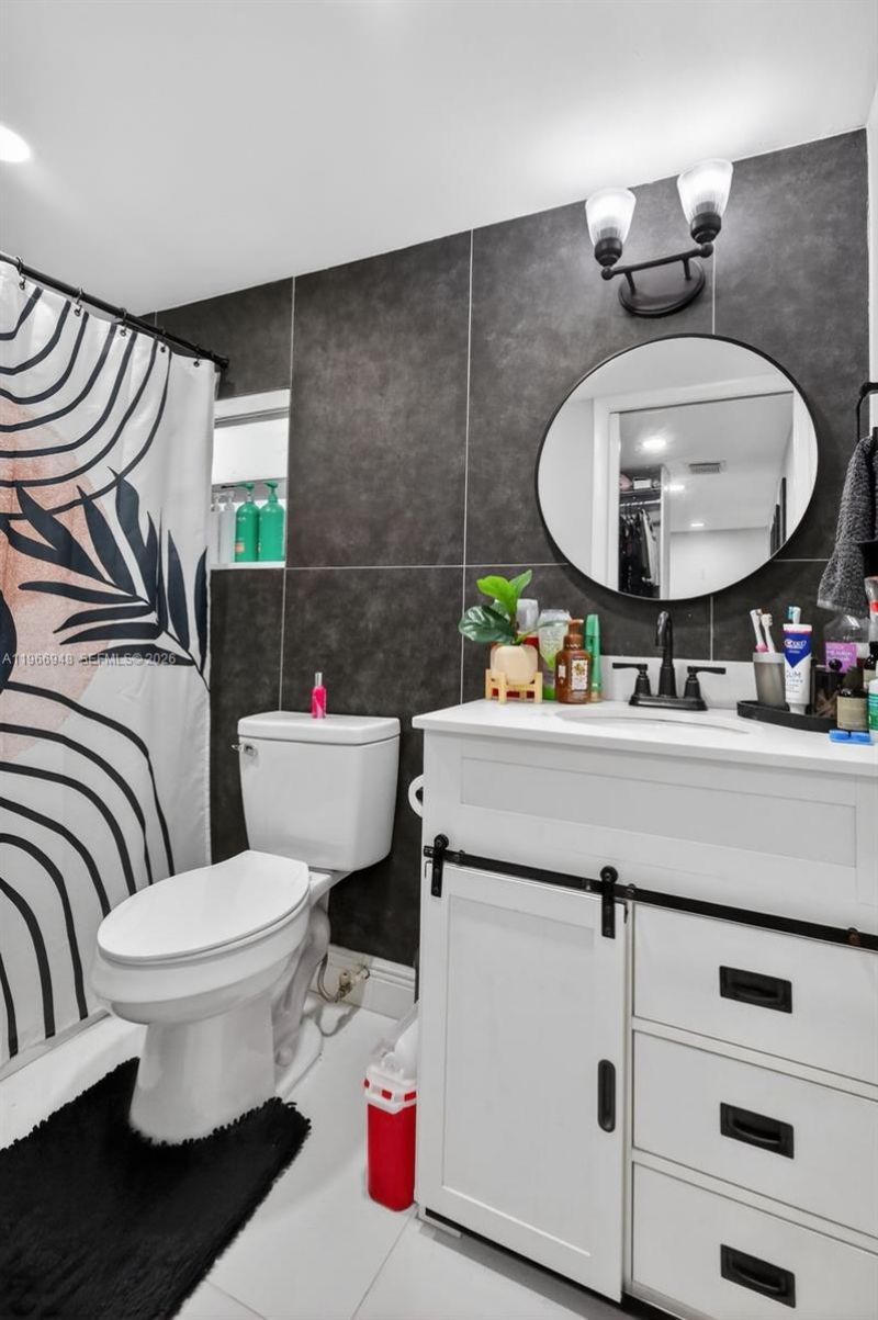 6791 Scott St, Hollywood, FL 33024 Photo