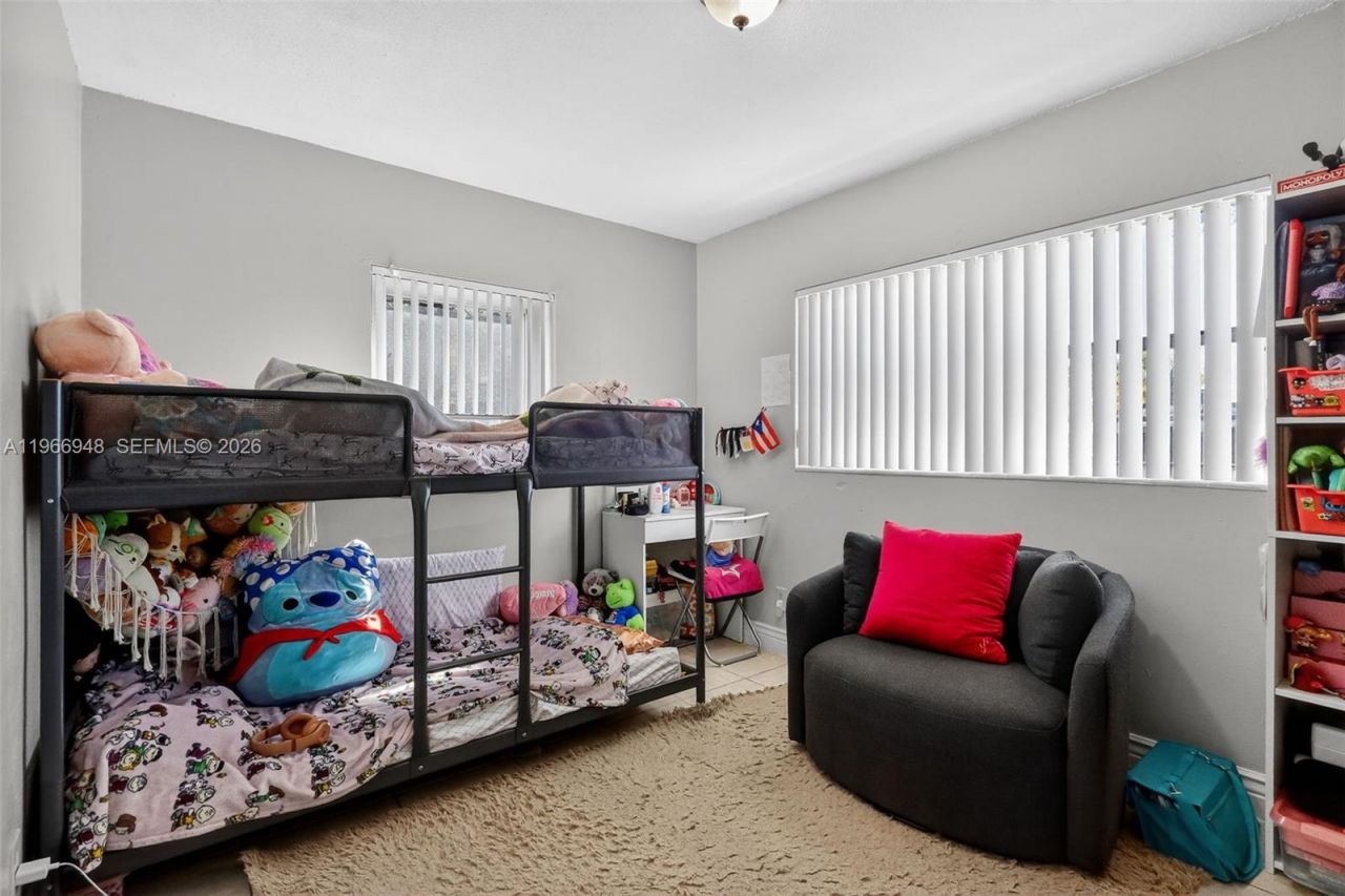 6791 Scott St, Hollywood, FL 33024 Photo