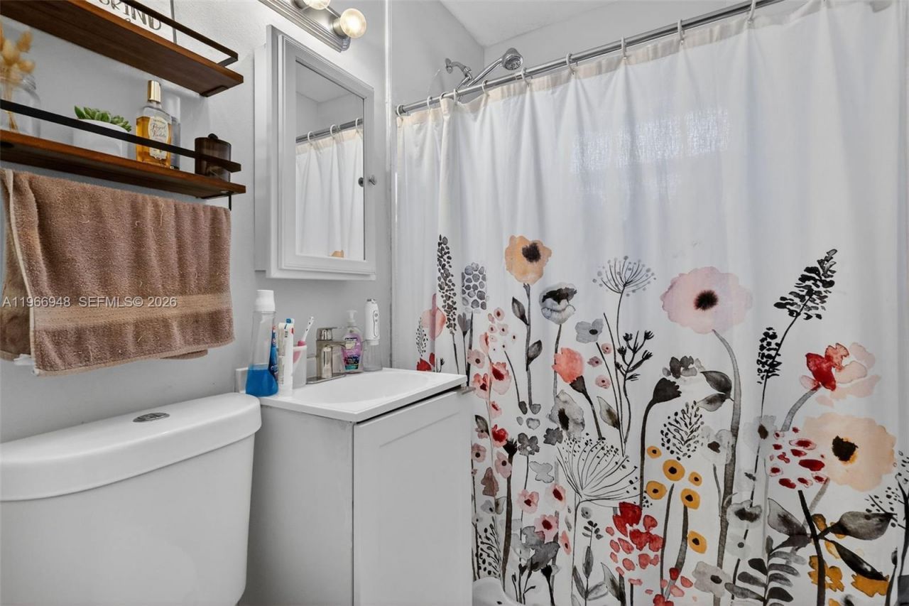 6791 Scott St, Hollywood, FL 33024 Photo