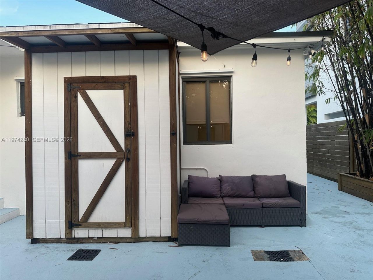 3134 Carter St , Miami, FL 33133 Photo