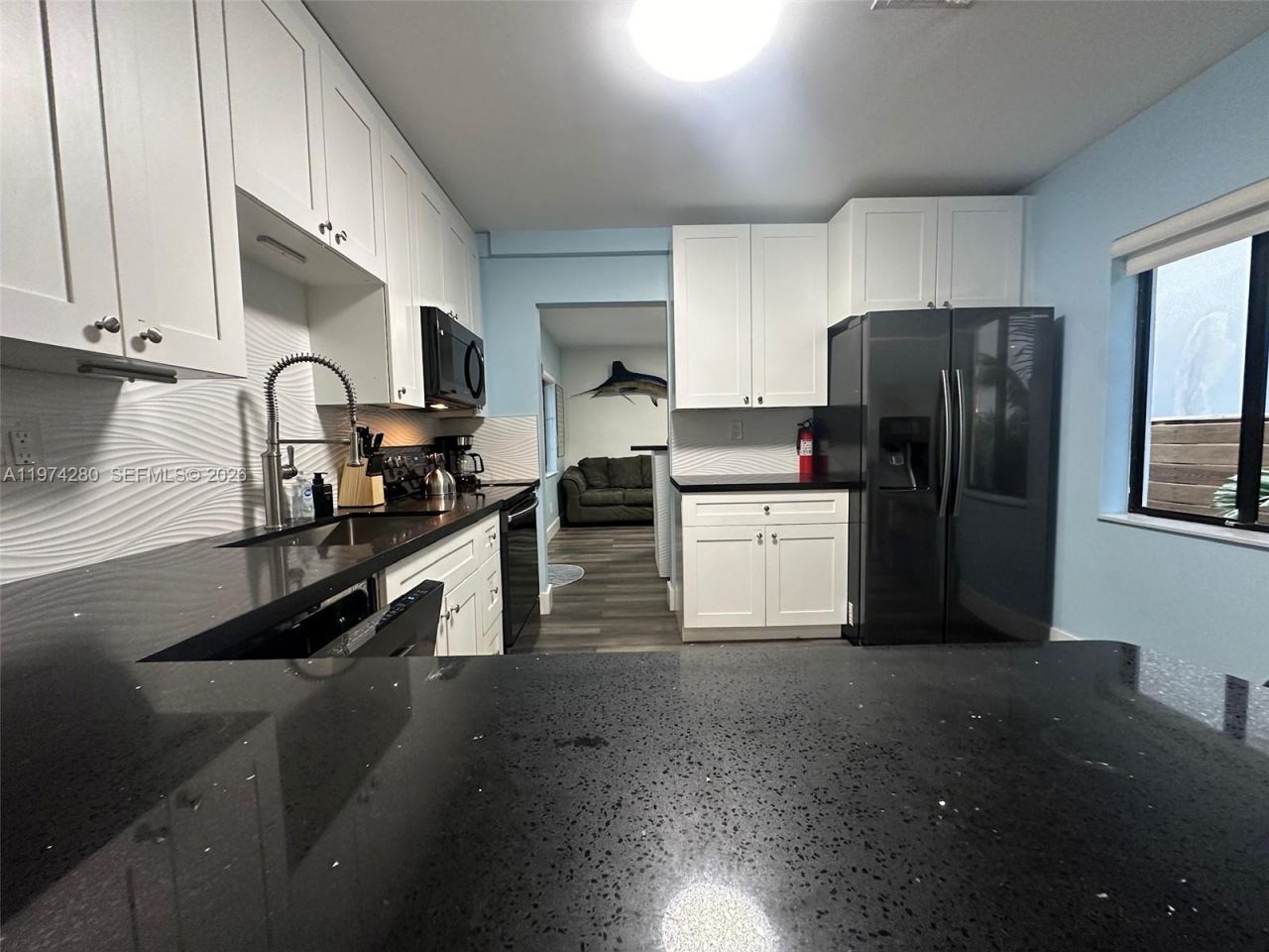 3134 Carter St , Miami, FL 33133 Photo