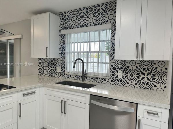 14024 SW 148th Ln, Unit 14024, Miami, FL 33186