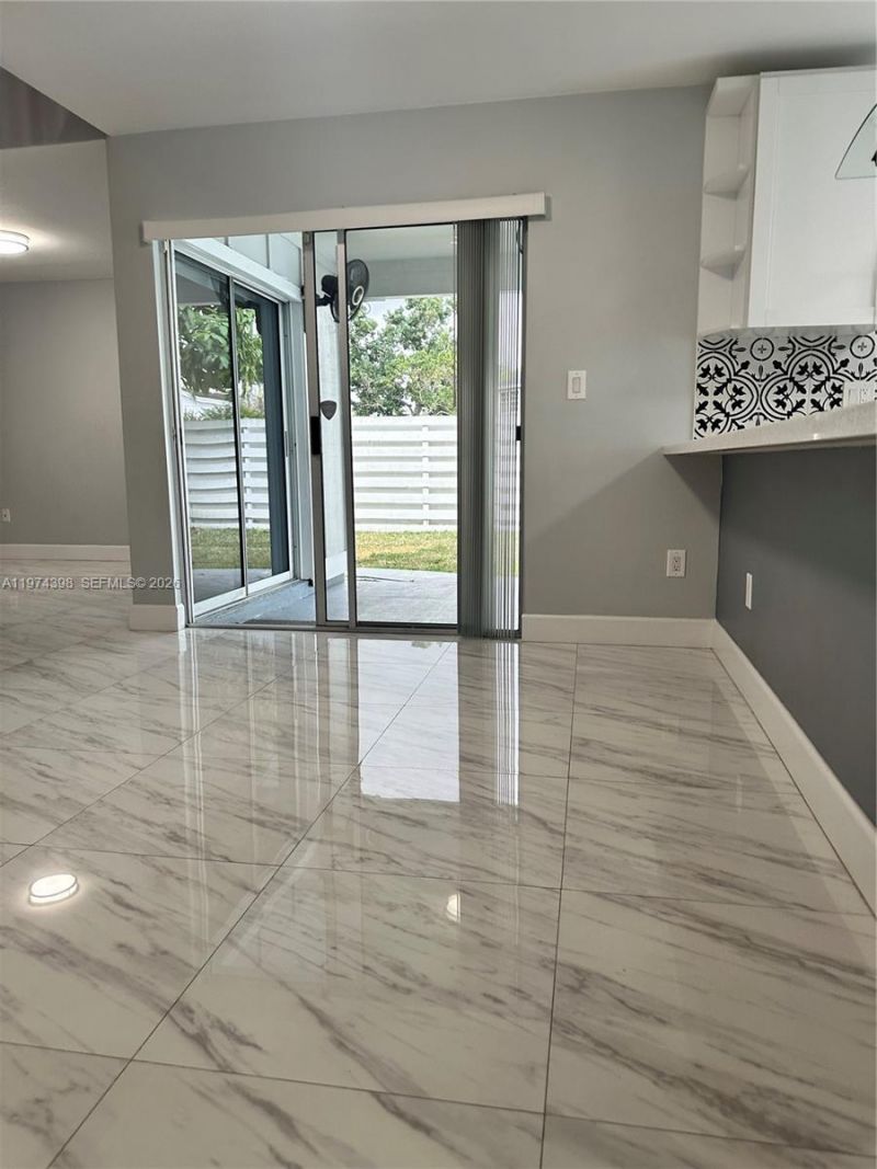 14024 SW 148th Ln, Unit 14024, Miami, FL 33186 Photo