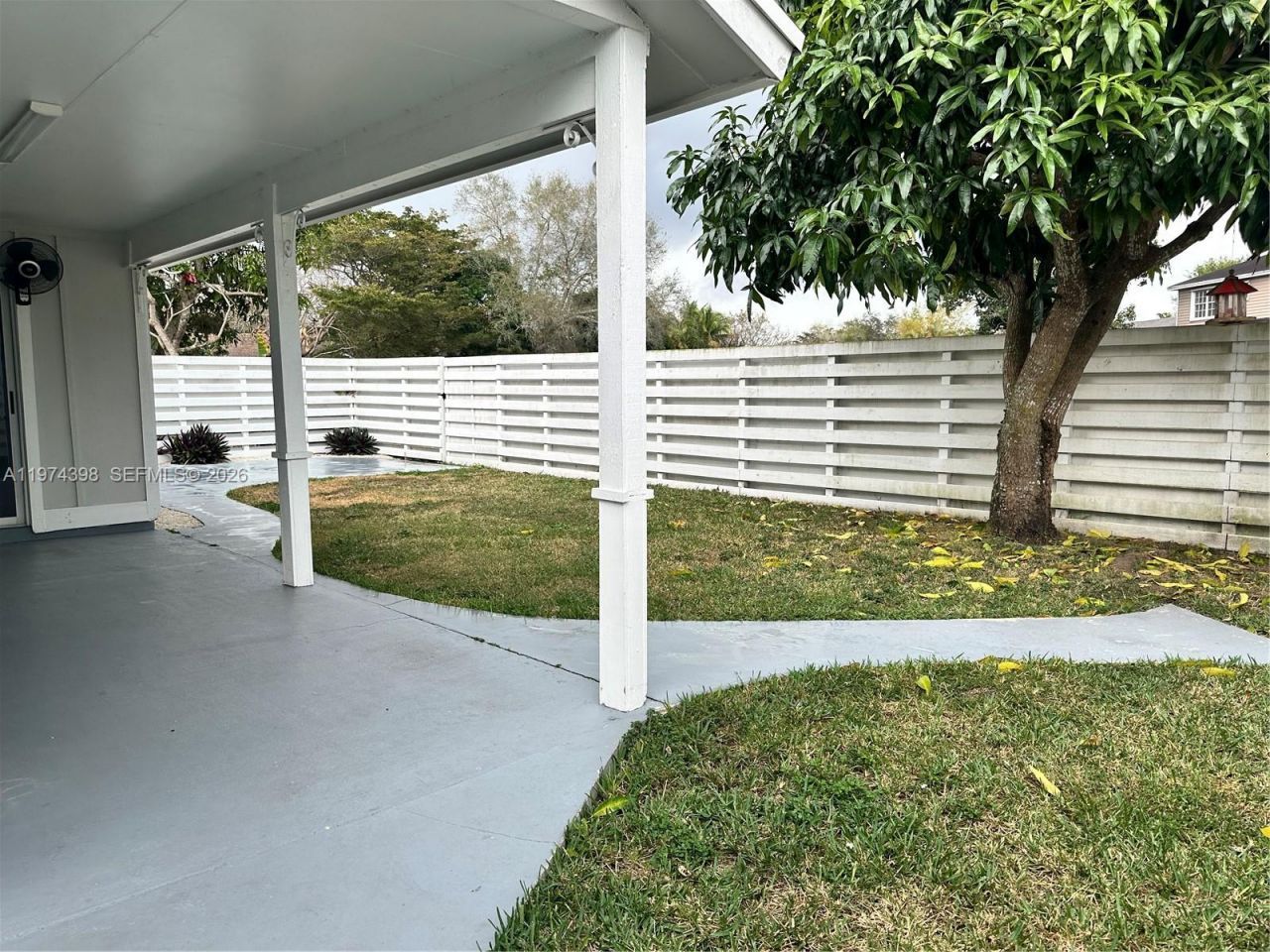 14024 SW 148th Ln, Unit 14024, Miami, FL 33186 Photo