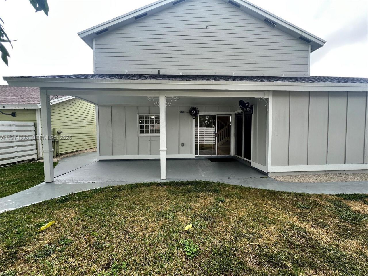 14024 SW 148th Ln, Unit 14024, Miami, FL 33186 Photo