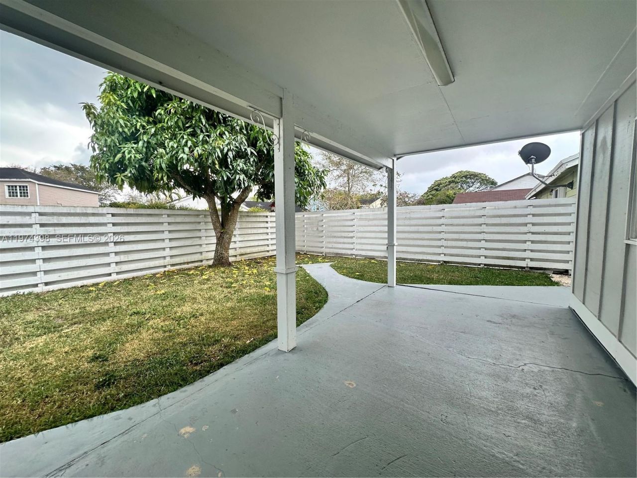 14024 SW 148th Ln, Unit 14024, Miami, FL 33186 Photo