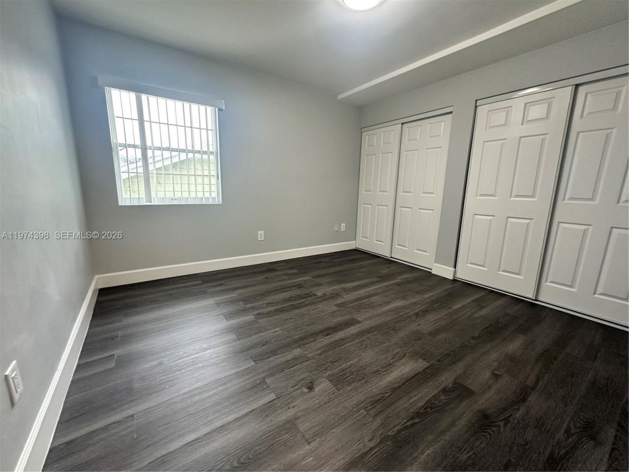 14024 SW 148th Ln, Unit 14024, Miami, FL 33186 Photo