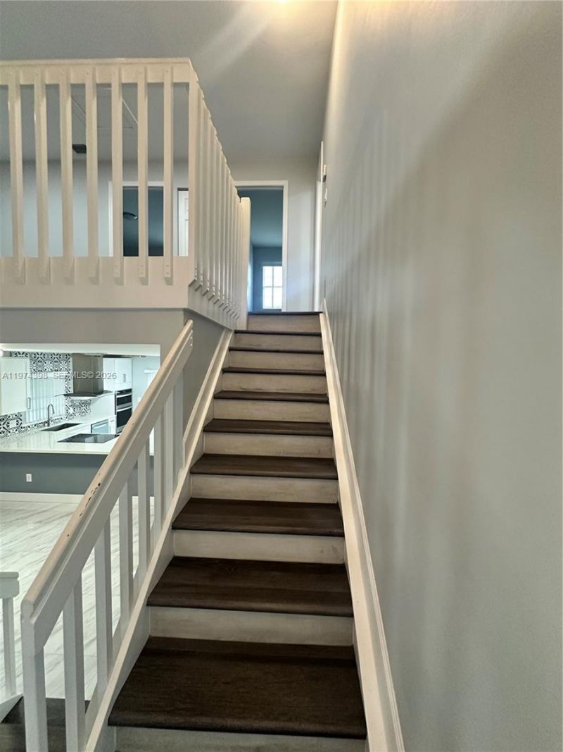 14024 SW 148th Ln, Unit 14024, Miami, FL 33186 Photo