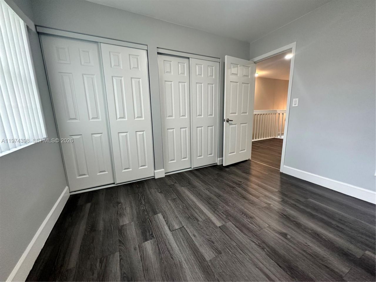 14024 SW 148th Ln, Unit 14024, Miami, FL 33186 Photo