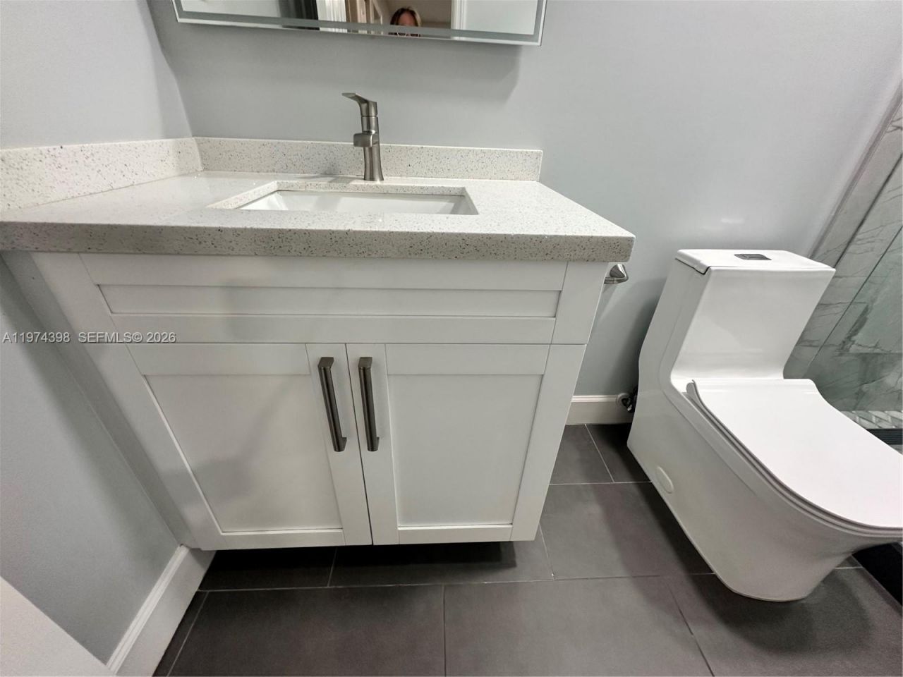 14024 SW 148th Ln, Unit 14024, Miami, FL 33186 Photo