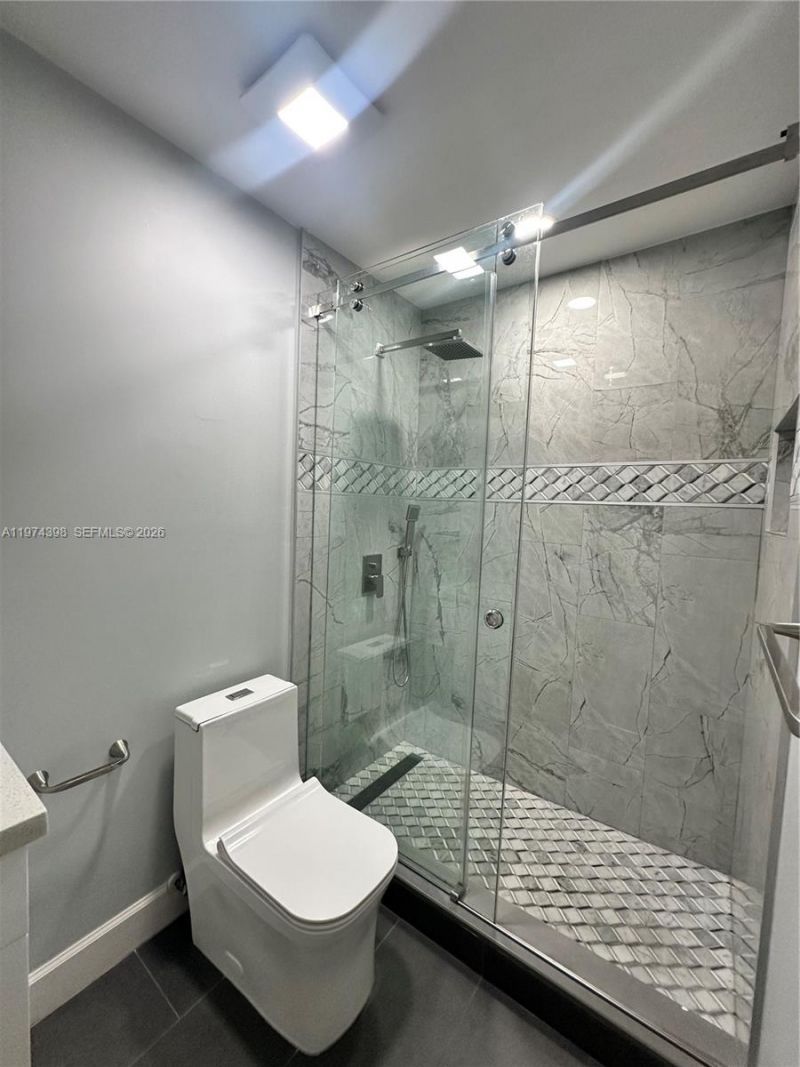 14024 SW 148th Ln, Unit 14024, Miami, FL 33186 Photo