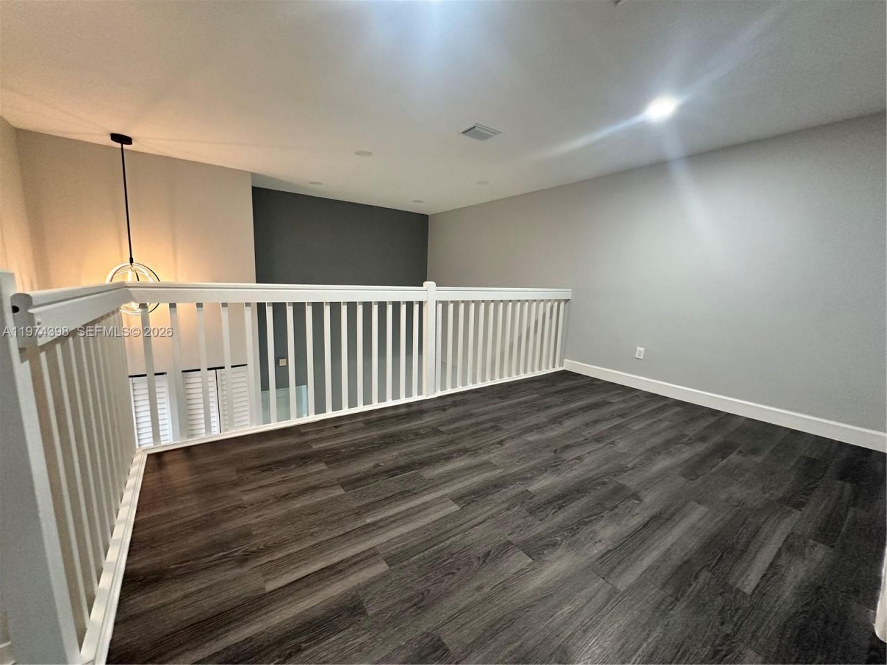 14024 SW 148th Ln, Unit 14024, Miami, FL 33186 Photo