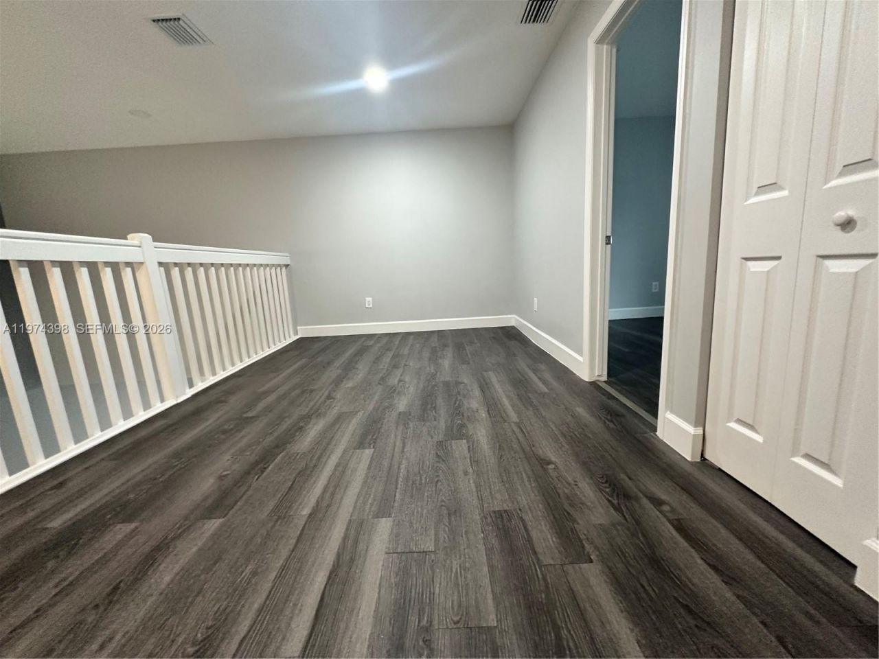 14024 SW 148th Ln, Unit 14024, Miami, FL 33186 Photo