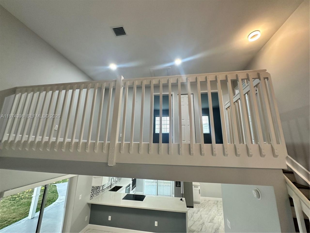 14024 SW 148th Ln, Unit 14024, Miami, FL 33186 Photo