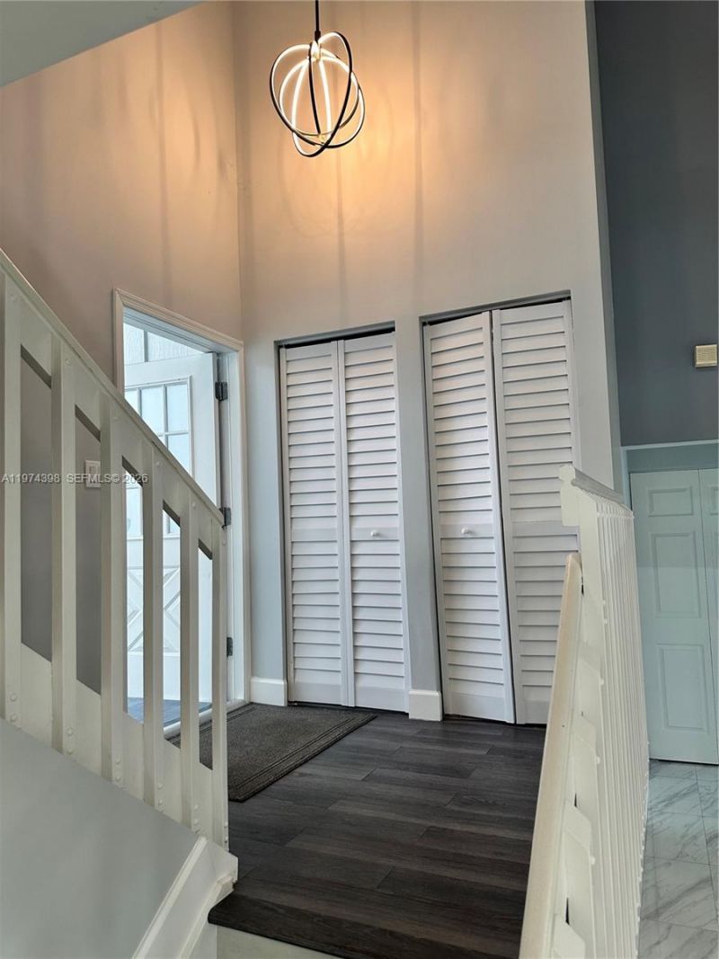 14024 SW 148th Ln, Unit 14024, Miami, FL 33186 Photo