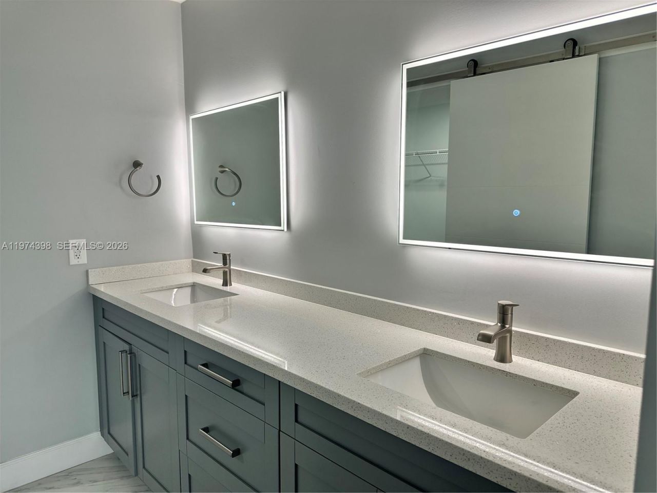 14024 SW 148th Ln, Unit 14024, Miami, FL 33186 Photo